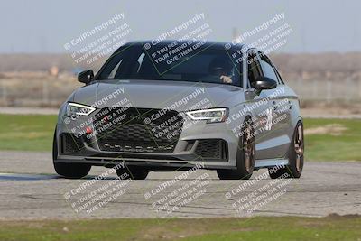 media/Jan-27-2024-Speed Ventures (Sat) [[ec8d26ed08]]/Black Group/Sweeper/